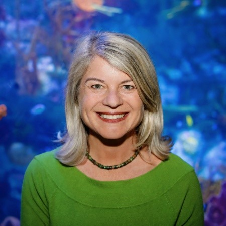 Nan Renner